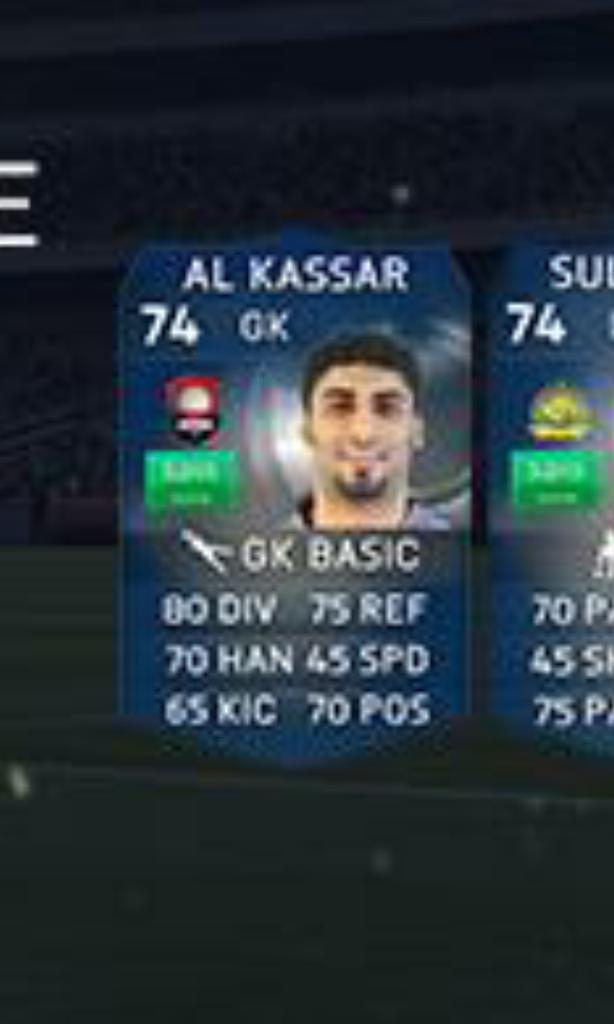 kartik_kapur's tweet image. @paco_alcacer your brother from a Saudi mother