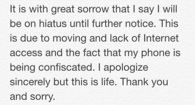 OneCrazyHat's tweet image. 