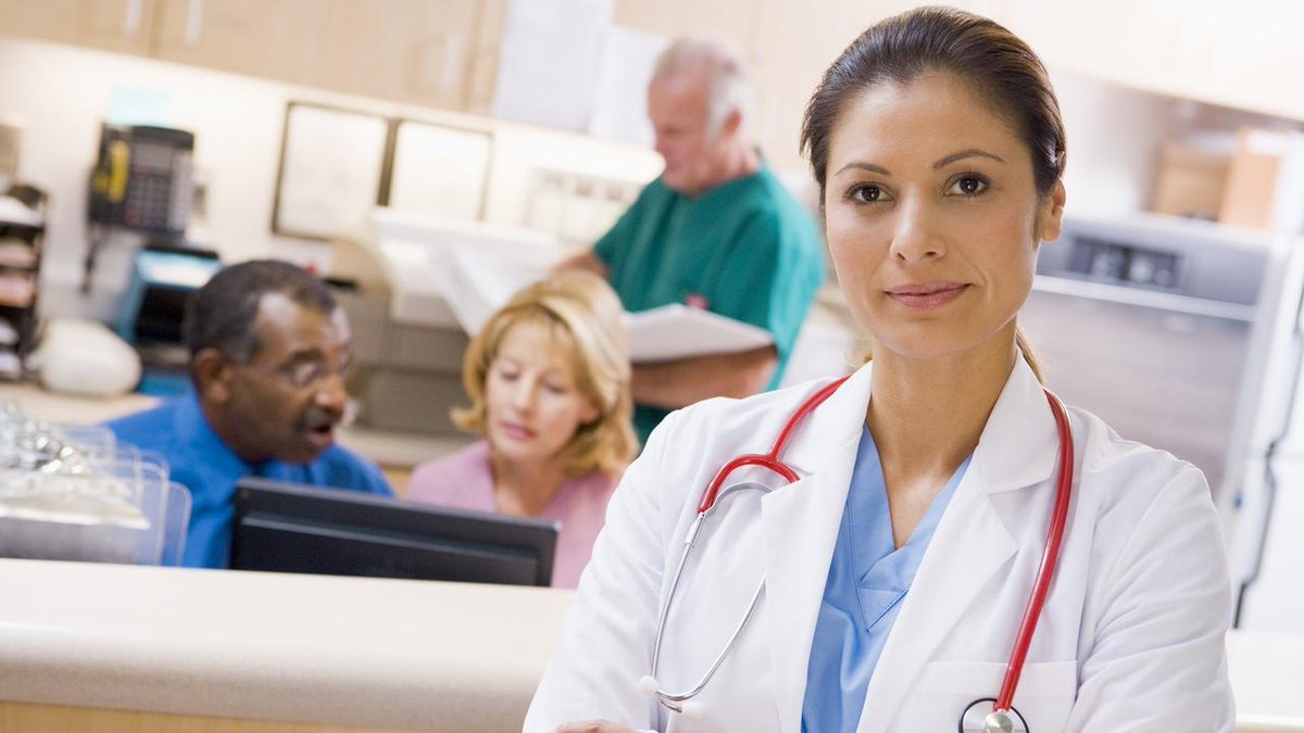 erinkristick's tweet image. Act Your Age — Have a Colonoscopy dlvr.it/B6TgcC #ColonPolyps #health