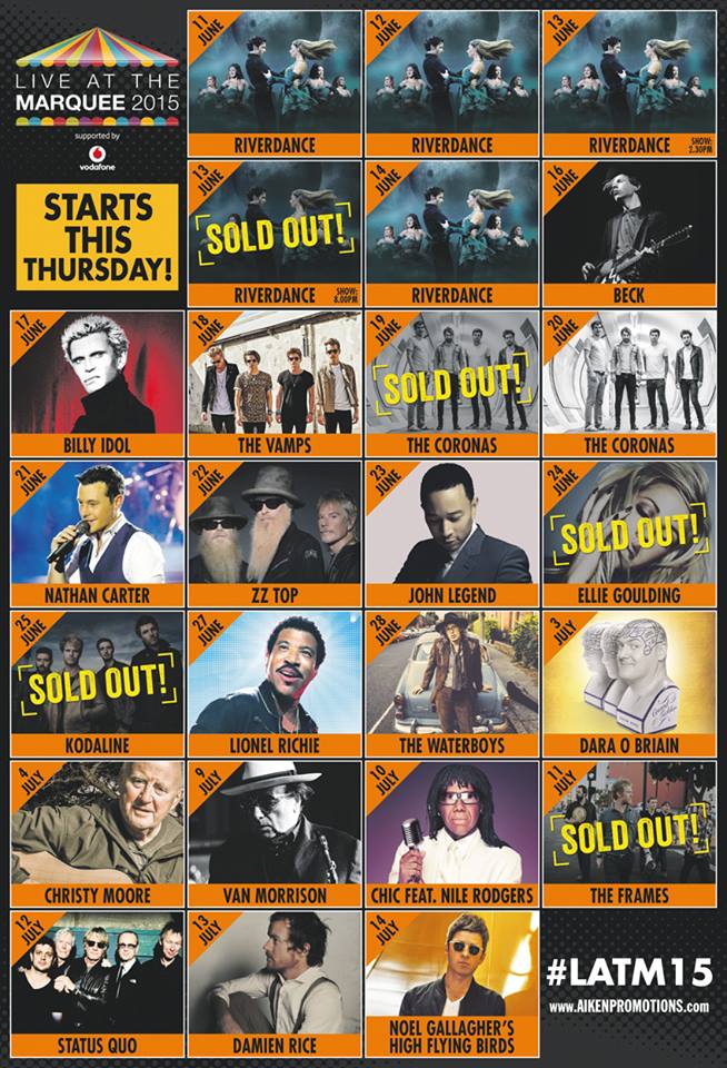 LATMofficial tweet media