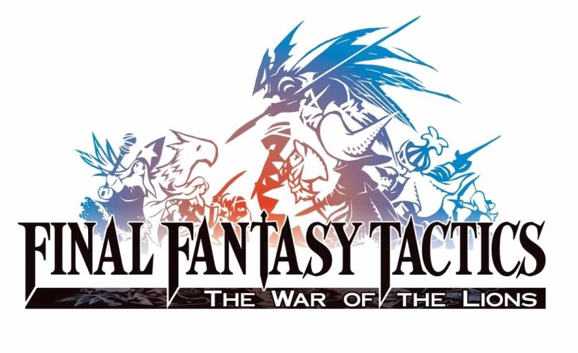 AndroidAuth's tweet photo. 'Final Fantasty Tactics: The War of the Lions' arrives on Android http://t.co/tziyPMQv7I http://t.co/0HIlKoc5G5