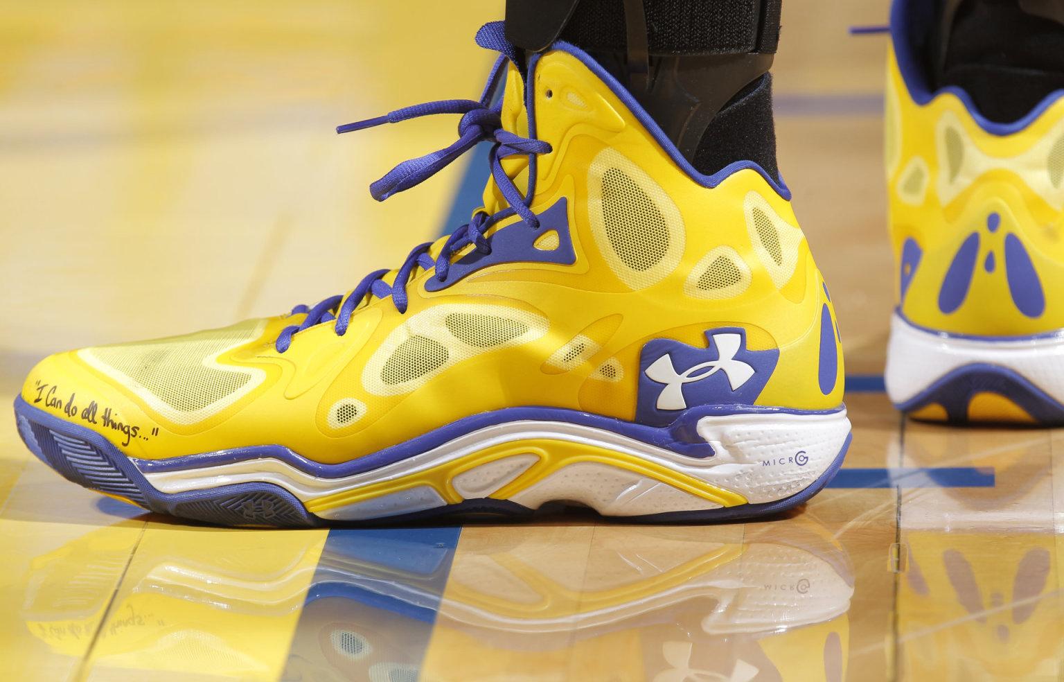 stephen curry 2013 shoes nike shoex