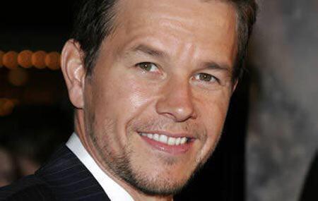 Happy Birthday to my celebrity crush, you eye candy delight   