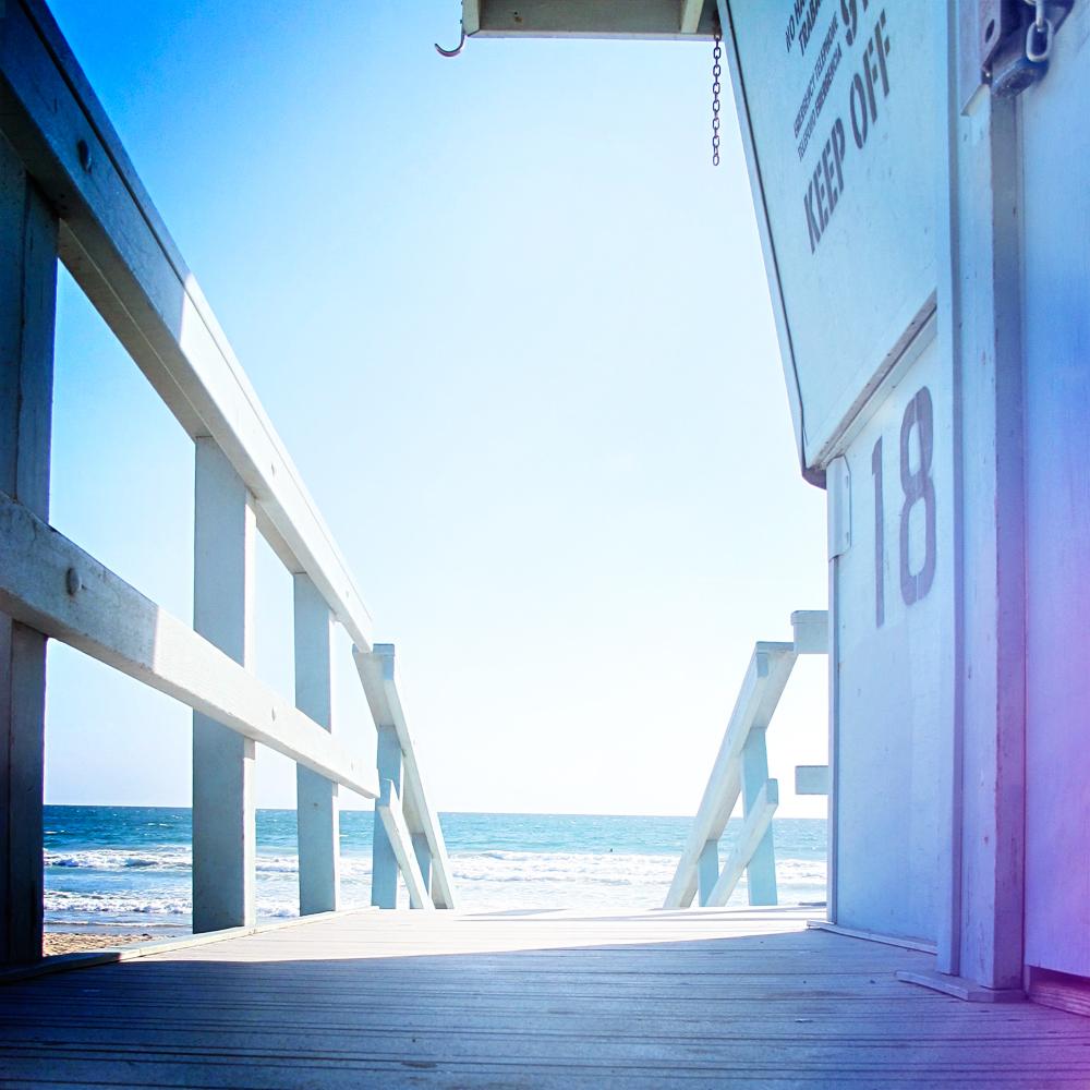 HollisterCoUK's tweet image. Go ahead, give into PIER pressure… #SummerReady #thestruggleisreal #Summermademedoit #beachdaze