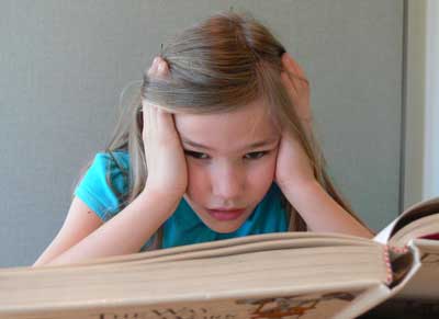 Dyslexia Is Not Connected to #Eye Problems, #Study Finds
Learn details here:
lshf.org/sight--hearing…