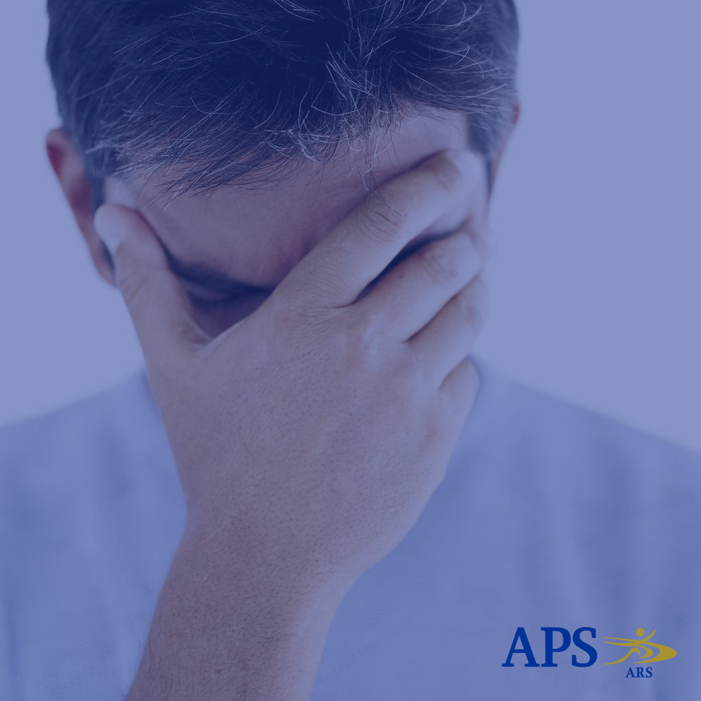 APS_ARS's tweet photo. Tenemos planes de salud que se adaptan a tu bolsillo. Tu tranquilidad desde tan solo RD$900 porque #APSteCuida http://t.co/v2uI8nTyEt