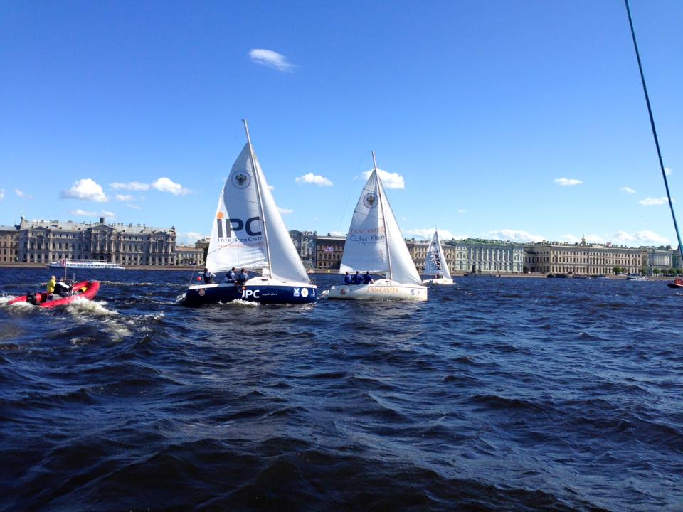 worldmatchtour's tweet photo. Tarnacki holds his winning form at the @Sofwn #SailsofWhiteNights #WorldTourEvent http://t.co/fpiwit6Gcd