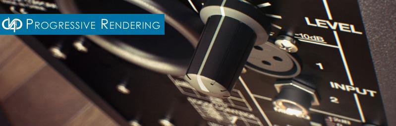 VRAYFORC4D SNEAK PEEK #3
today we show you Progressive Rendering with #VRAYforC4D
fuchsundvogel.de/blog/2015-06-0…