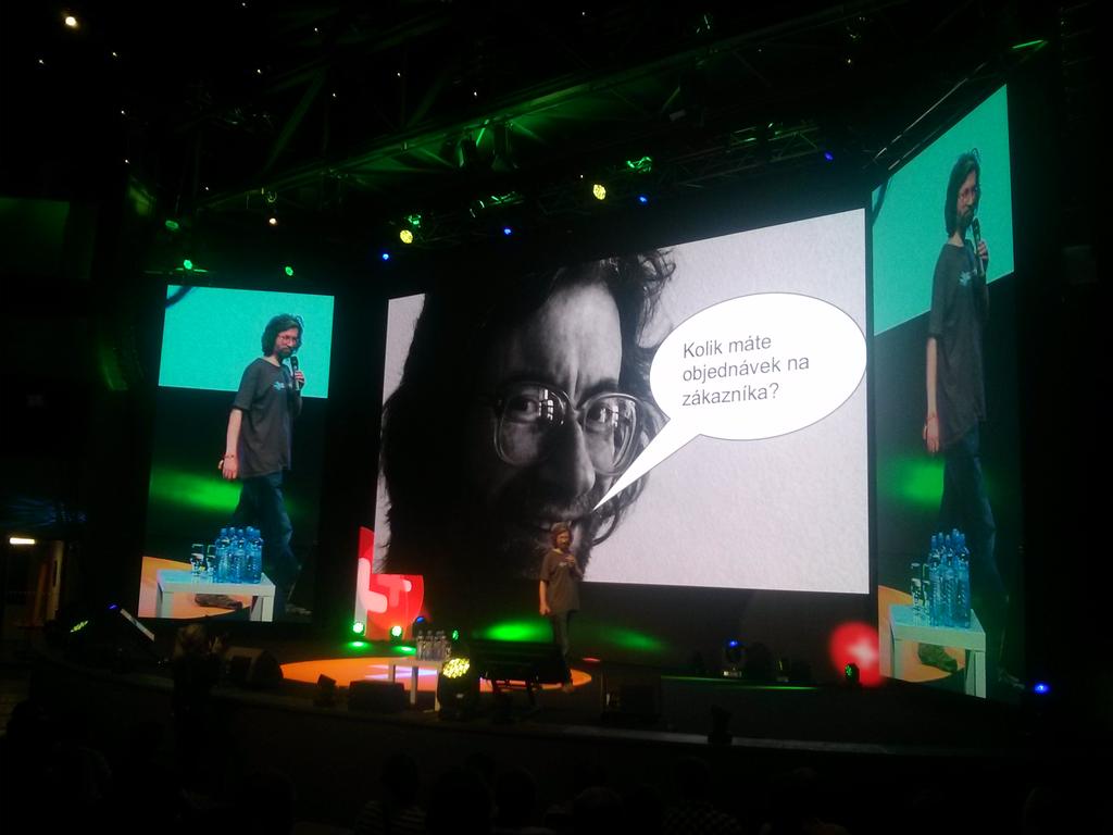 futurelytics tweet picture