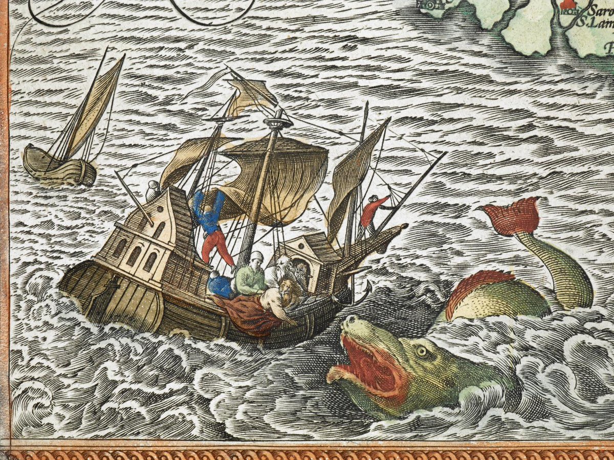 BL_Publishing's tweet photo. #NationalFishandShipDay

#NationalFishandChipDay is trending but I can't find any fish and chips in our books. Sorry. http://t.co/kp4ZG5Ol0E