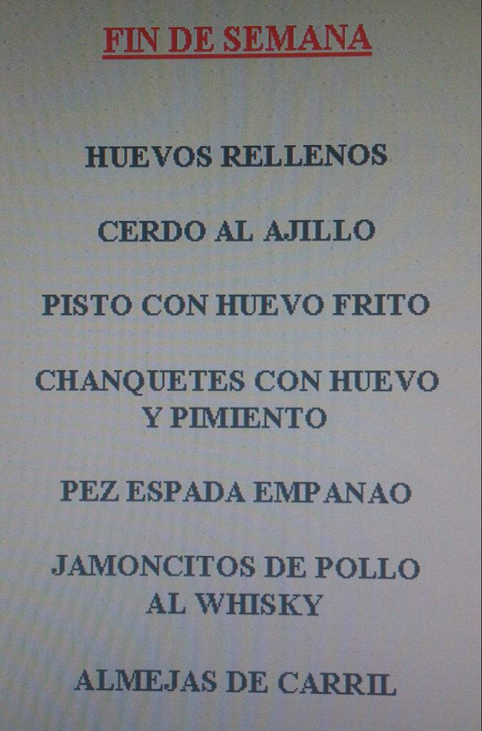Familia para este finde pondremos a tod@ el que Retwitee una exquisita CREMA DE LIMÓN A que esperas? RETWITEAA
