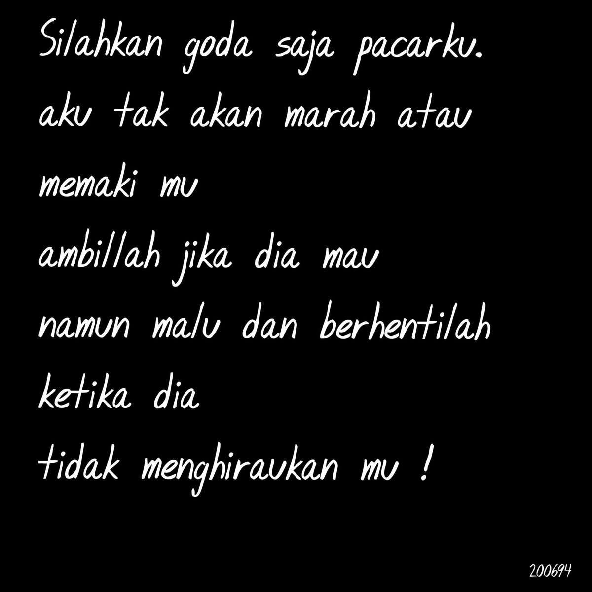 yanie_irawan's tweet photo. http://t.co/cd9YhVNpWf