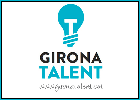 dersuscom's tweet photo. Marxem cap a la segona jornada de #GironaTalent.
Bon #findersus a tothom!
#weekend http://t.co/RFiFwEwrHO
