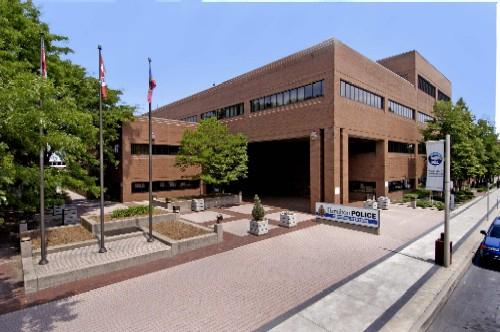 AM900CHML's tweet photo. DETAILS: @HamiltonPolice officer charged in #ProjectPharaoh http://t.co/Ms0mQ4fIHr #HamOnt http://t.co/l11d1sgmqo