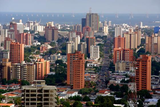 diariopanorama's tweet photo. Venta de casas en el Zulia sujetas al pago de contado http://t.co/XGvdGApjIB http://t.co/4j3095VcOt