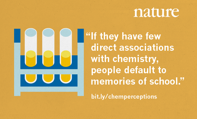 Nature's tweet photo. Take concepts of #chemistry out of the classroom http://t.co/so0tCdFOg4 http://t.co/uGyj3ibWBx