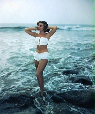 weareshifty's tweet image. Fabulous called, I told them @BopaRhys was out for a swim. Wanna leave a message?