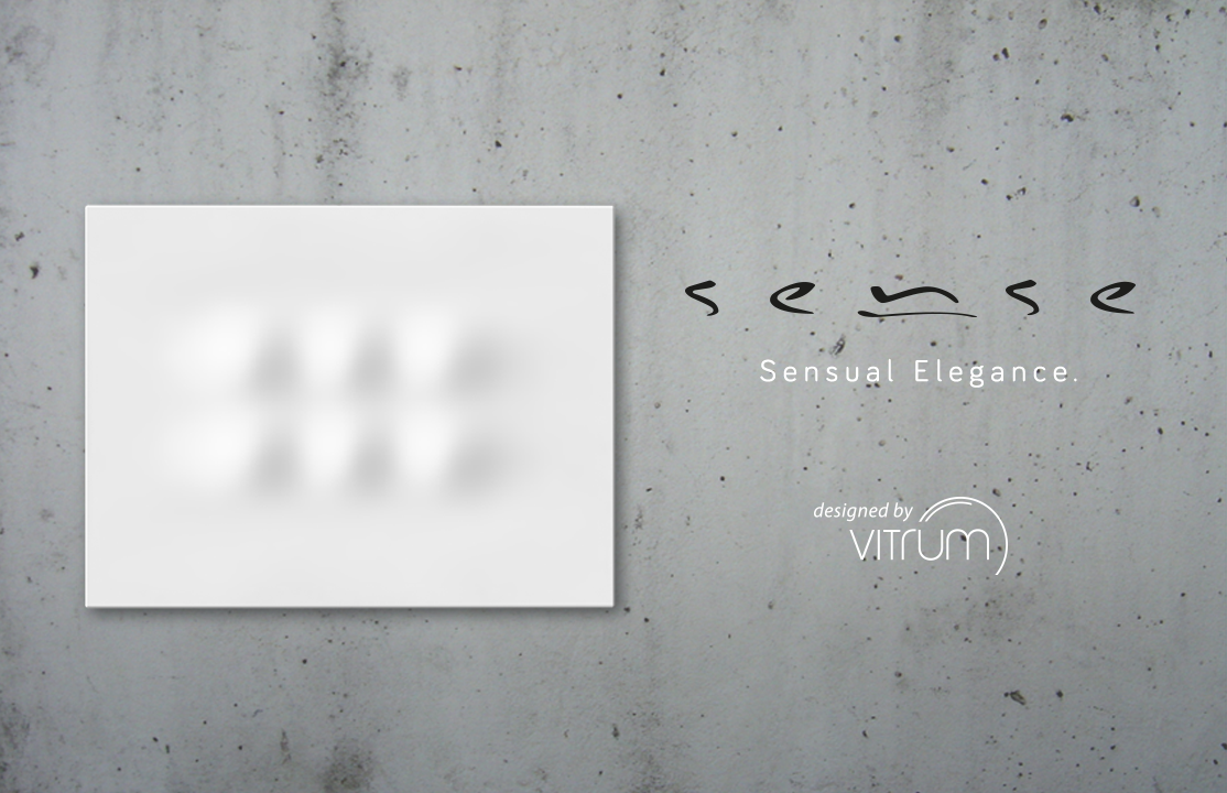 archiproducts's tweet photo. #LightYourSense and discover @Vitrumhome #switchtovitrum #Vitrum #luxury #homeautomation http://t.co/082YGt6esR http://t.co/8Cx29JYx13