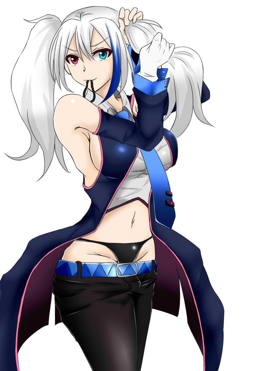 お題《欲音ルコまたは東北ずん子のコスプレ》
欲音ルコ可愛いです
間に合わないどころじゃない

#弱音ハク版深夜のお絵描き一本60分勝負 