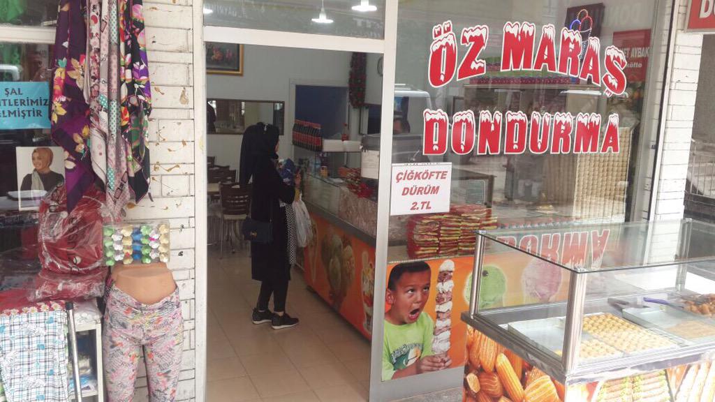 durbeyakdogan's tweet photo. Demetevlerde bugün  3250 adet broşür dağıttık. @halukipek06 http://t.co/Rj1YlZHFNk