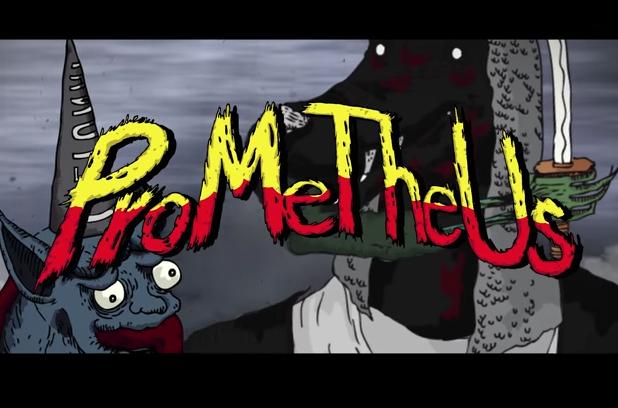 [M/V] Yankie(얀키) -튀겨 (Feat. Dok2, Juvie Train, Double K, 랩몬스터 of BTS, Topbob, Don Mills)

hiphopplaya.com/magazine/17041