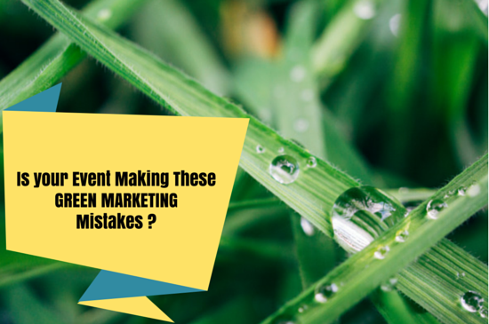 BrandMullerInc's tweet photo. This #WED2015 &amp; every day marketers should beware of these #Greenwashing faux-pas. http://t.co/FY5CmRGTT1 http://t.co/vTxVEGxbNn
