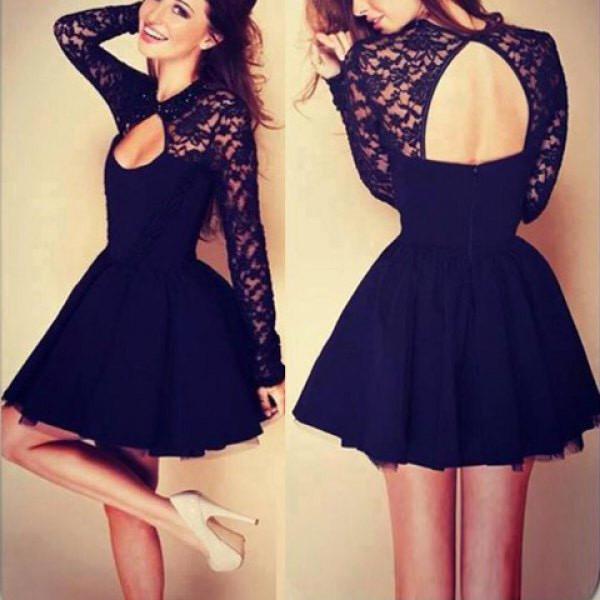SoReIate's tweet photo. Fav if you love this dress 😍💕
http://t.co/PFzTpXZxCG http://t.co/GOzyXtvD3L