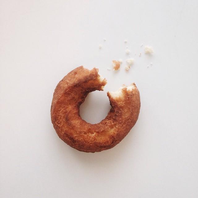 rjanehernandez's tweet photo. So glad I ran 3.12 miles for this today!! Thanks for yummy donuts @suarezbakery !
#nationaldonutday #datyums http://t.co/B1eDVt1pQL