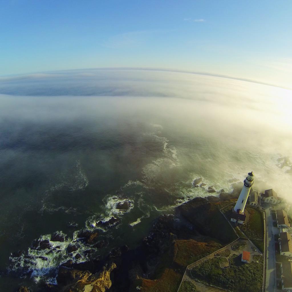 GoPro's tweet image. For video, especially aerials, I love 4K 30fps and 2.7K 60fps. -@ShonBollock #GoProChat #GoProMTNGames