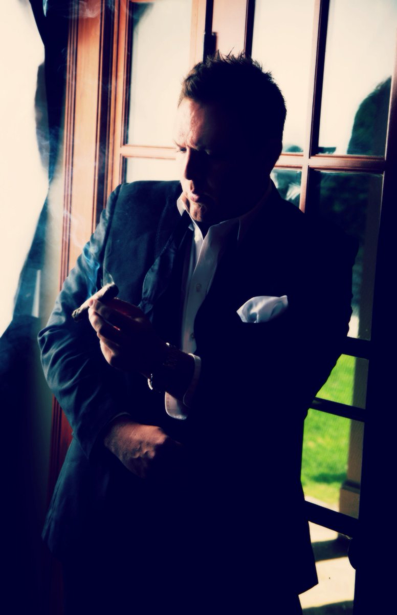 CrossfireCigars's tweet image. @CrossfireCigars will be with @CigarGuruLL at Leaf Lovers Tobacconist in PA 1 week from tomorrow.  #DONTMISSOUT