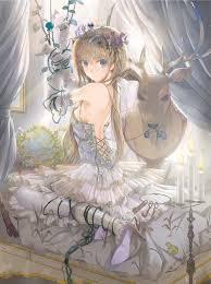 私が口をガムテープで巻かれ手を縛られてたら助ける人rt犯す人ふぁぼのtwitterイラスト検索結果 私が口をガムテープで巻かれ手を縛られてたら助ける人rt犯す人ふぁぼのtwitterイラスト検索結果