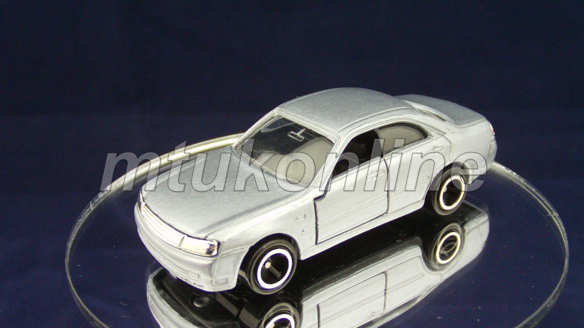 mtukonline's tweet photo. http://t.co/13tY3mdnqr
#tomica #nissan #cedric #y34 #gloria #widewheel #diecast #toycar http://t.co/sGkcoJMAXa