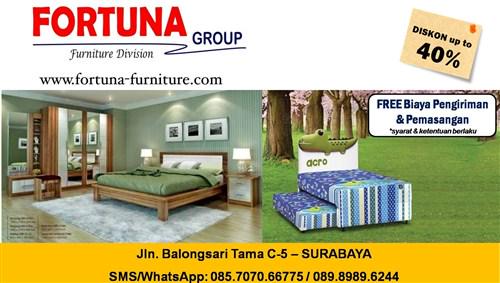 eventsurabaya's tweet photo. Kunjungi: http://t.co/J3jRYNSvpB // Menjual berbagai jenis dan merk furniture. Good price, Good quality. http://t.co/ByOsmwcb7W
