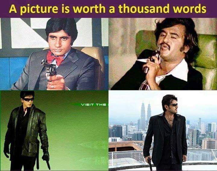 NoushadChennai1's tweet photo. புரிஞ்சவங்க மட்டும்"RT"போடுங்க:-) http://t.co/WsMLVnFMfl