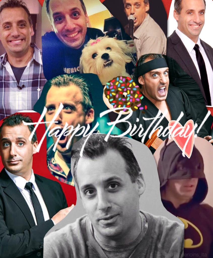 HAPPY BIRTHDAY I wish you all the best!! AUGURI!      