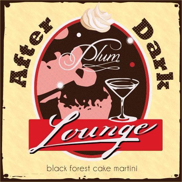 uncorkplum's tweet image. Tonight is a great night for Plum #AfterDark All drinks are $2 off from 9pm-close #Cocktails #Martinis @DowntownLeth