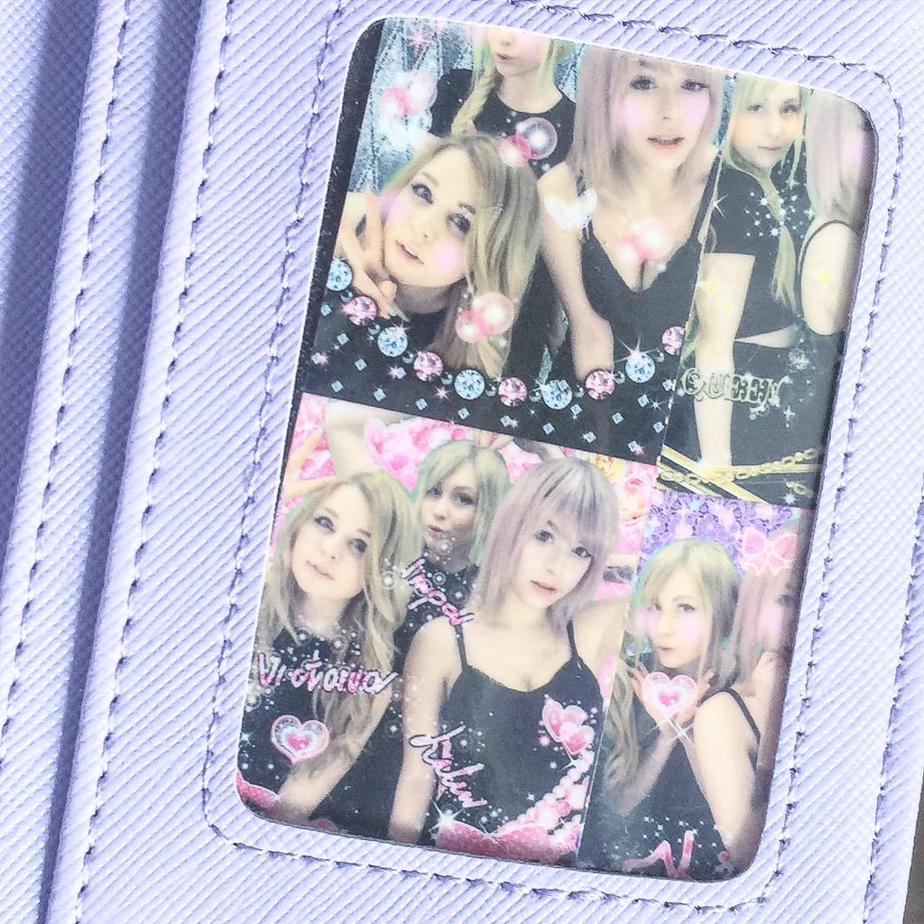 lvlupofficial's tweet photo. LVLUP Life 👯 http://t.co/8Dx3s7Xn2C
