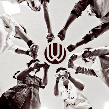 chami0117_uw's tweet photo. UVERworld15周年🔆
これからもずっとついてく40になっても50になっても！

#UVERworld15thAnniversary 
#15周年祝うcrewさんRT 
#6月6日 
#RTしたcrewさん全員フォロー http://t.co/4uoWGWPYUd