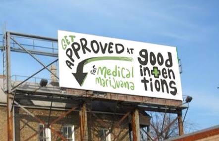 GIChicago's tweet image. 