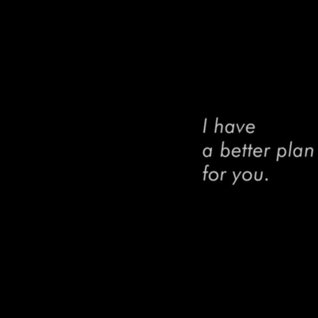 muhdnqiuddin's tweet photo. "Allah always has 3 replies to our prayers" http://t.co/HazYslhq6x