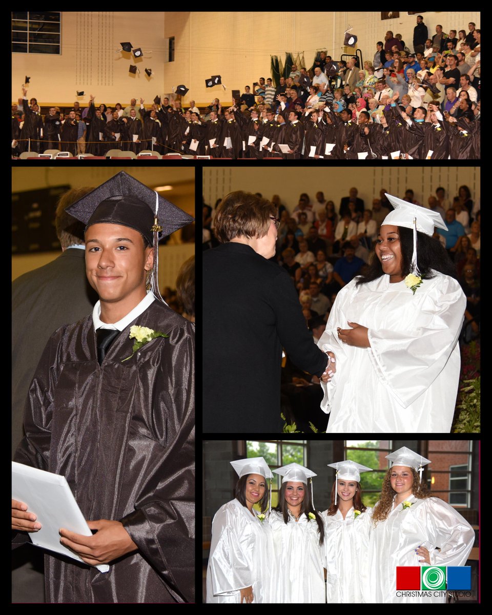 ChristmasCityS's tweet photo. Congratulations Catasauqua HS Graduates!
http://t.co/CsCVIlhxmi …
#classof2015 #graduation #this15it @CHSRoughRiders http://t.co/yGN3JN03Km