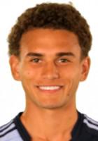 Happy 24th birthday to the one and only Christian Duke! Congratulations 
