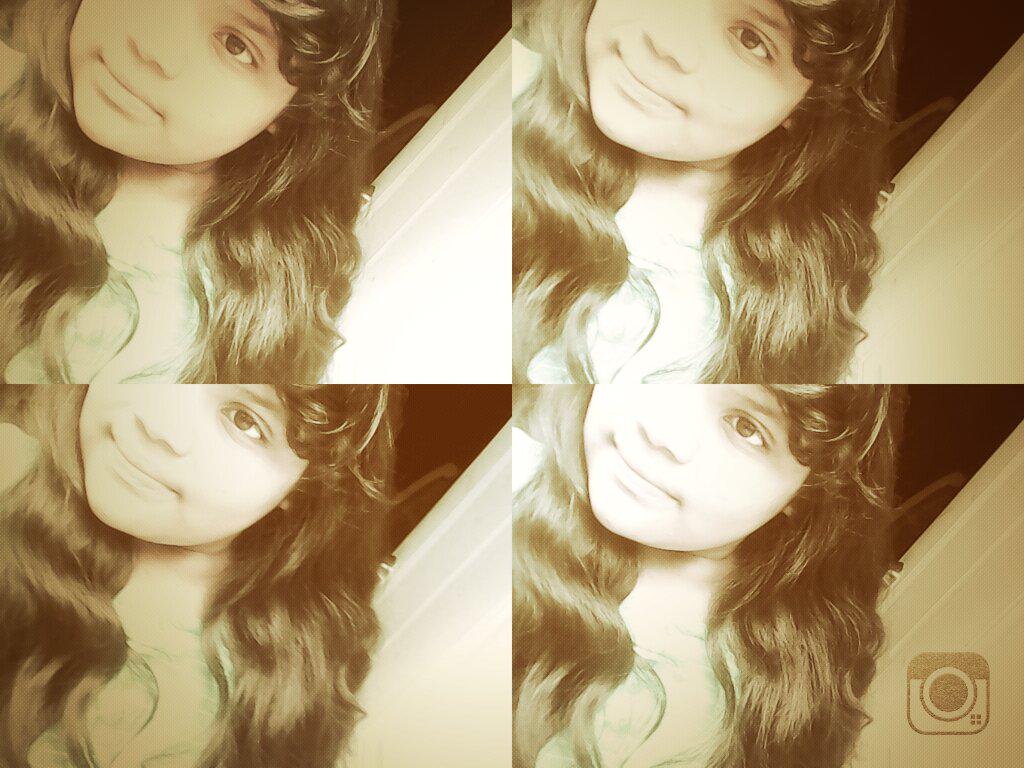 sofia6_vasquez's tweet photo. http://t.co/vervpN6nCP