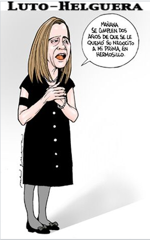 hogudawepyta's tweet photo. @FelipeCalderon @Mzavalagc Impunidad en el caso de #GuarderiaABC, pero quién se acuerda? #PANdilleros http://t.co/jVyBmk8tkz