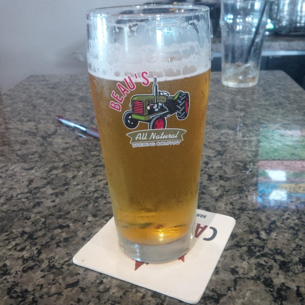 UniqueDraft's tweet image. First Week of VOTES #UniqueCraftDraft #URGHamOnt #Southcote53