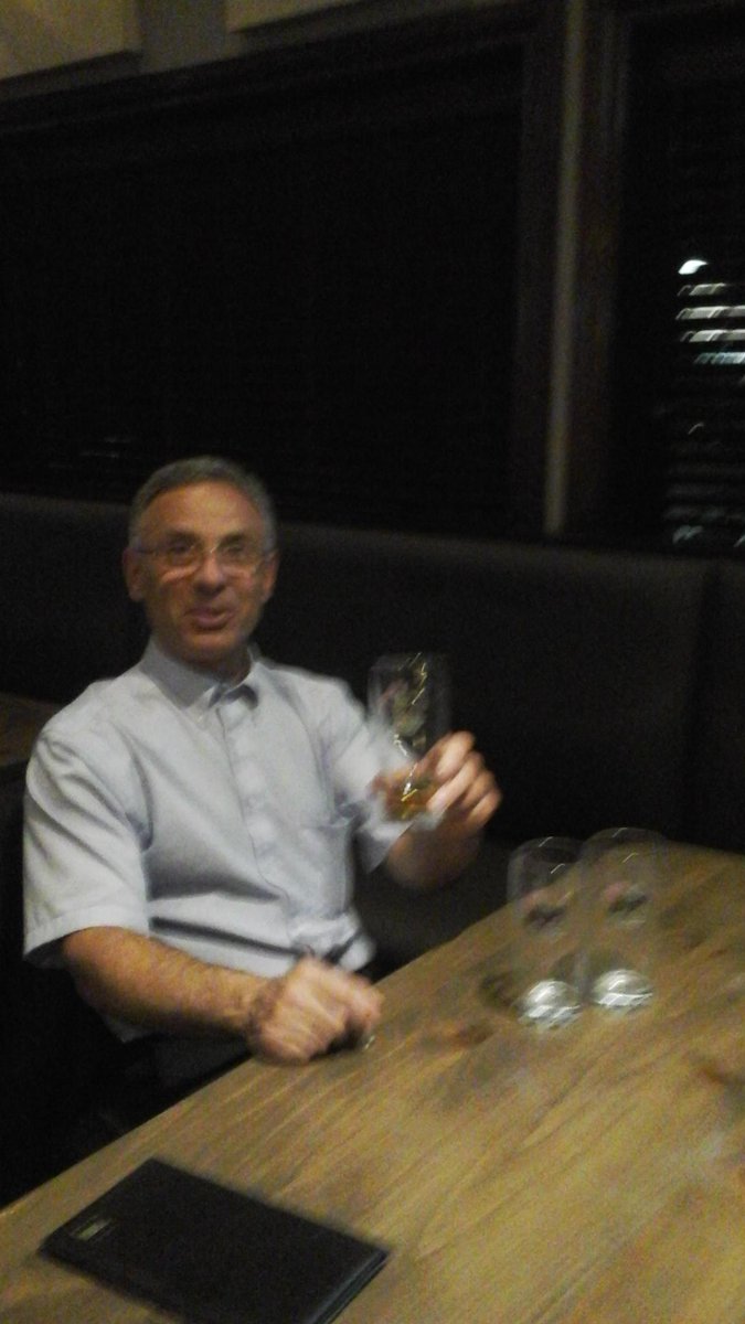 UniqueDraft's tweet image. First Week of VOTES #UniqueCraftDraft #URGHamOnt #Southcote53