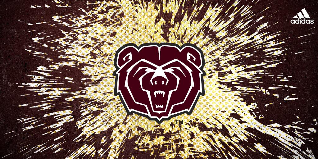 adidasDugout's tweet photo. Elevate your game. Elevate your name.

There's nothing mid about @MSUBearBaseball's major talent. 

#teamadidas http://t.co/qjdNPzpdtf