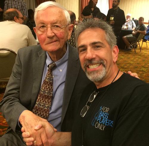 With my former teacher and mentor, Dr. Lucas Drew, at the <a href="/ISBworldoffice/">ISB Headquarters</a> convention.

jonliebman.com