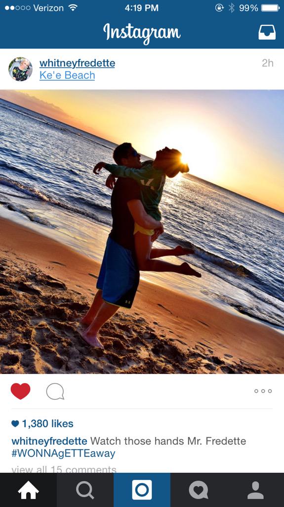 ElizabethE97's tweet photo. goals goals goals http://t.co/pDY1UkT5uG