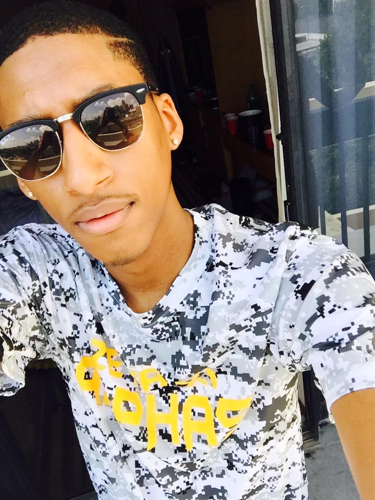 tre_oliver94's tweet image. DAY 2 #AGP2015